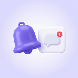 Viber电脑版使用技巧 - Viber官网