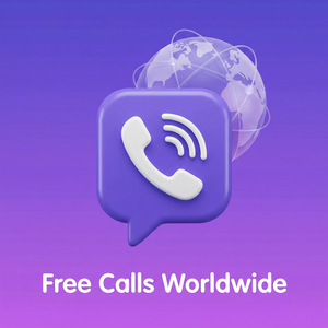 Viber政府案例分析 - Viber官网