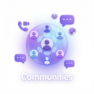 Viber广告素材制作方法 - Viber官网