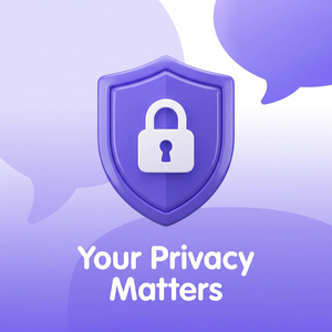 Viber工作使用技巧 - Viber官网下载教程