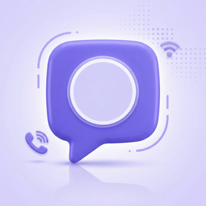 Viber餐饮使用技巧 - Viber官网