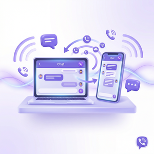 Viber儿童内容过滤方法 - Viber官网