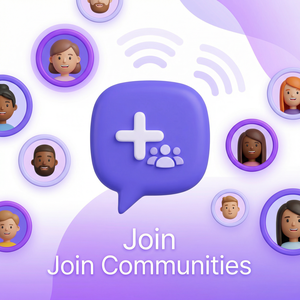 Viber官网无障碍访问说明 - Viber官网