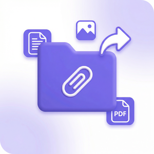 Viber跨境物流通知功能介绍 - Viber官网