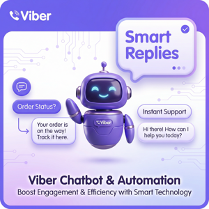 Viber官网多语言切换方法 - Viber官网