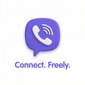 Viber零售使用场景介绍 - Viber官网下载教程