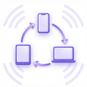 Viber留学生活动组织方法 - Viber官网